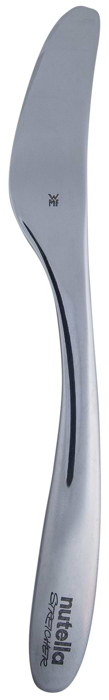 Фото - Нож десертный WMF 1287686040 для Nutella