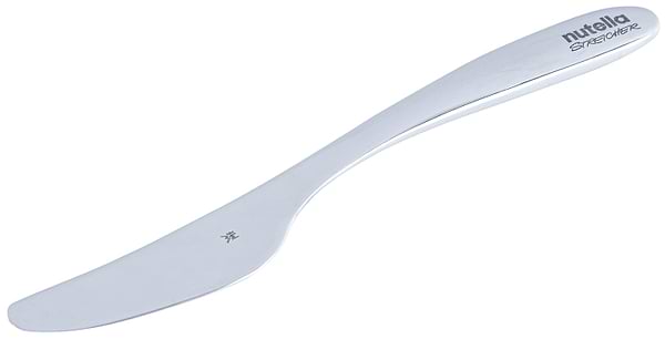 Фото - Нож десертный WMF 1287686040 для Nutella