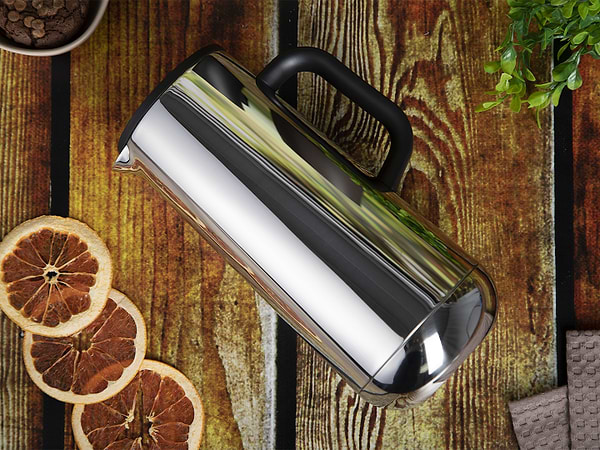 Фото - Уценка - Термокувшин WMF 690676040 IMPULSE 1 л