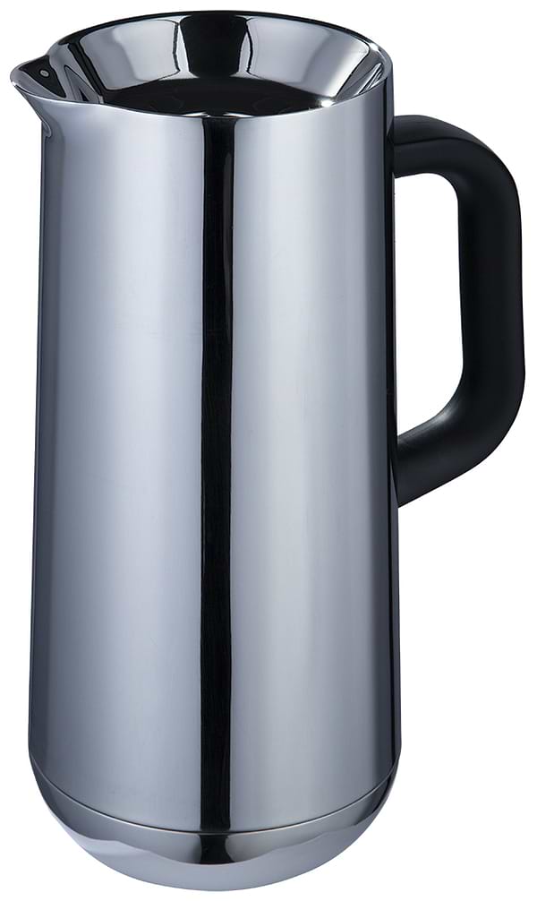 Фото - Уценка - Термокувшин WMF 690676040 IMPULSE 1 л