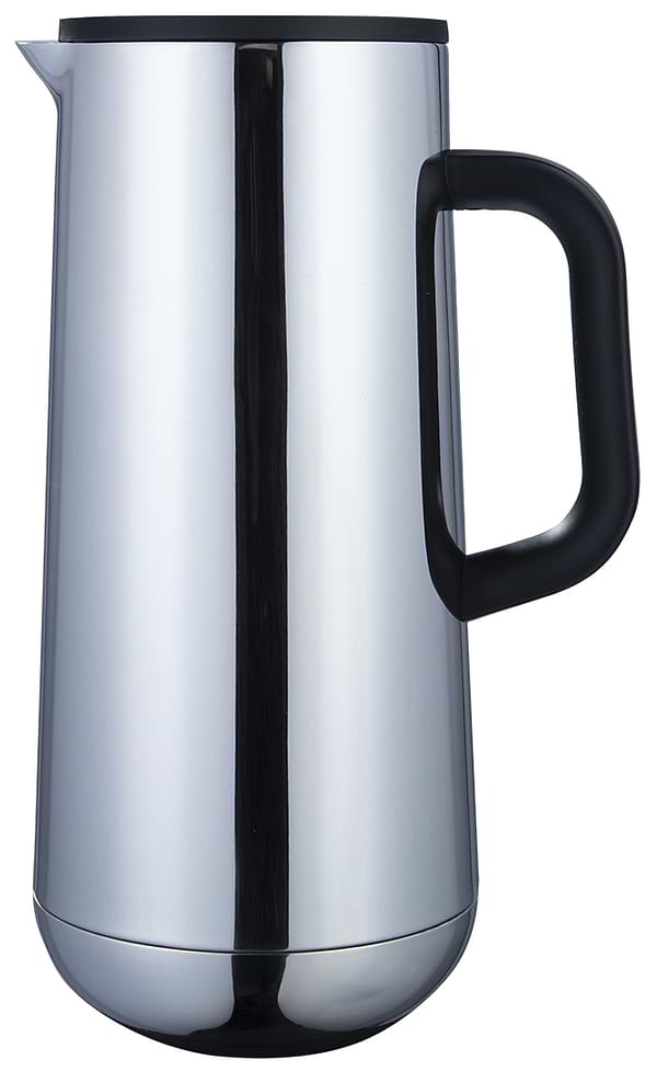 Фото - Уценка - Термокувшин WMF 690676040 IMPULSE 1 л