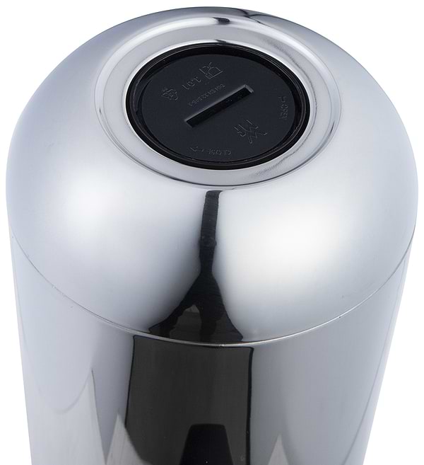 Фото - Уценка - Термокувшин WMF 690676040 IMPULSE 1 л