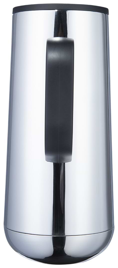 Фото - Уценка - Термокувшин WMF 690676040 IMPULSE 1 л