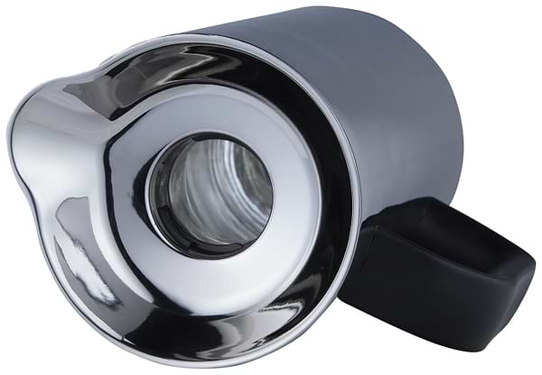 Фото - Уценка - Термокувшин WMF 690676040 IMPULSE 1 л