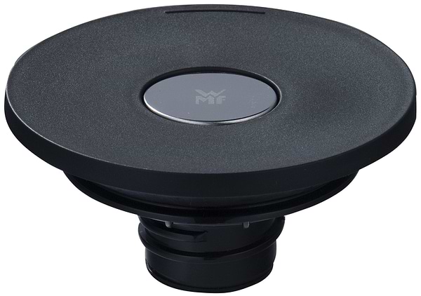 Фото - Уценка - Термокувшин WMF 690676040 IMPULSE 1 л