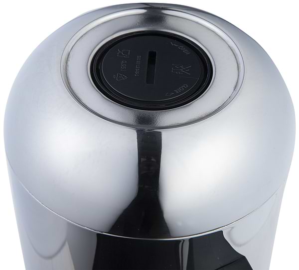 Фото - Термокувшин WMF 690666040 IMPULSE, 1 л