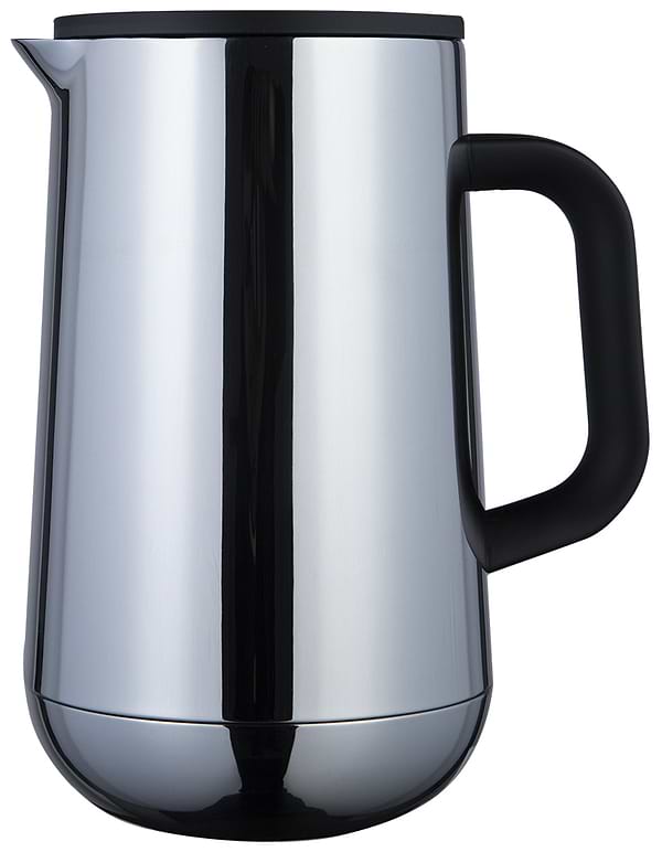 Фото - Термокувшин WMF 690666040 IMPULSE, 1 л