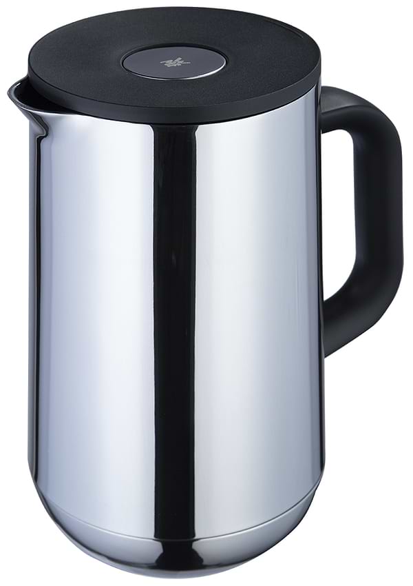 Фото - Термокувшин WMF 690666040 IMPULSE, 1 л Фото - Термокувшин WMF 690666040 IMPULSE, 1 л