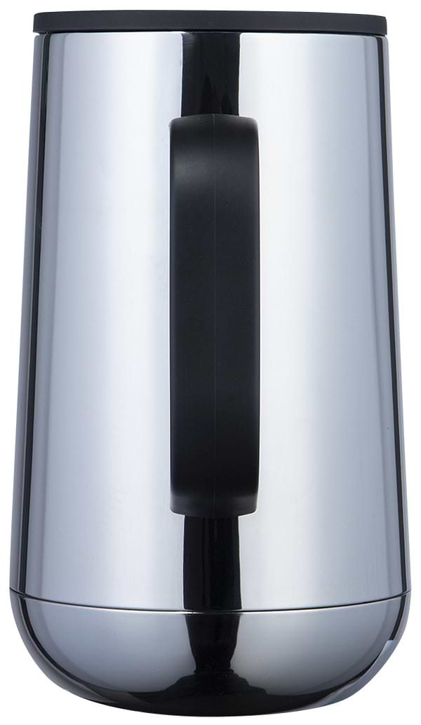 Фото - Термокувшин WMF 690666040 IMPULSE, 1 л