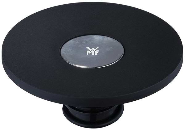 Фото - Термокувшин WMF 690666040 IMPULSE, 1 л