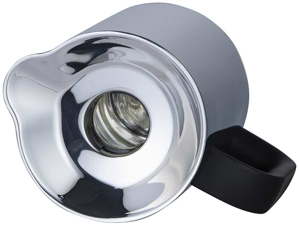 Фото - Термокувшин WMF 690666040 IMPULSE, 1 л