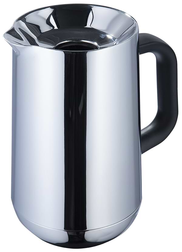 Фото - Термокувшин WMF 690666040 IMPULSE, 1 л