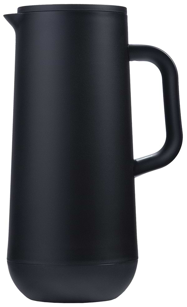 Фото - Термокувшин WMF 690697390 IMPULSE 1 л Black