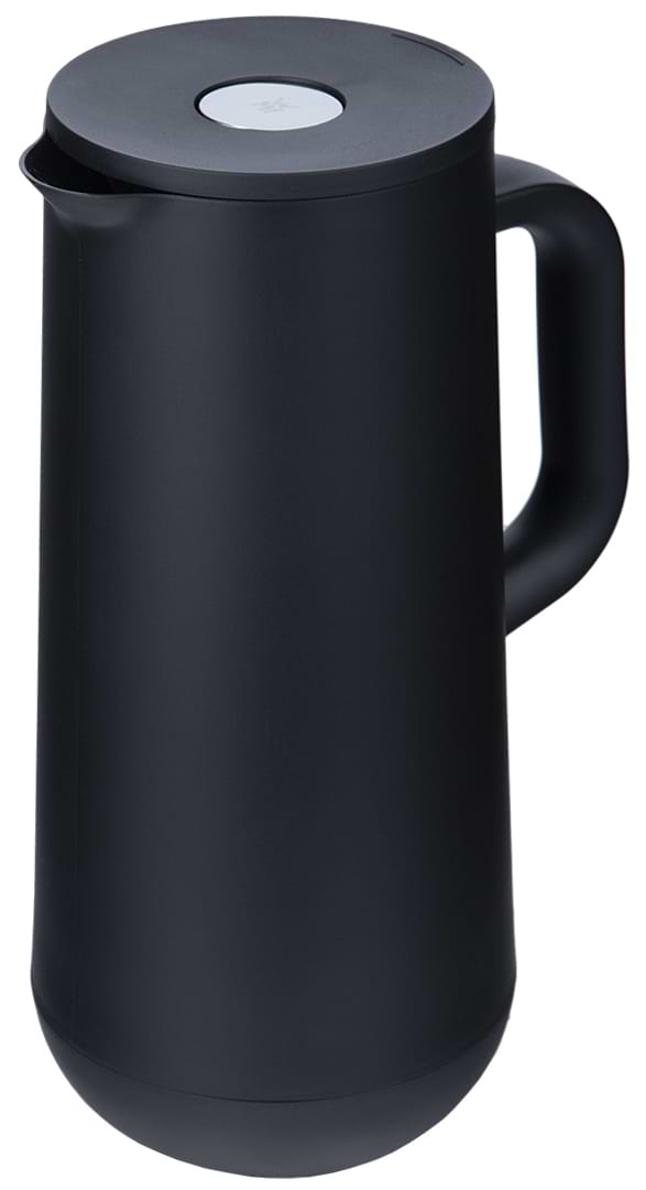 Фото - Термокувшин WMF 690697390 IMPULSE 1 л Black