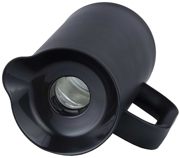 Фото - Термокувшин WMF 690697390 IMPULSE 1 л Black