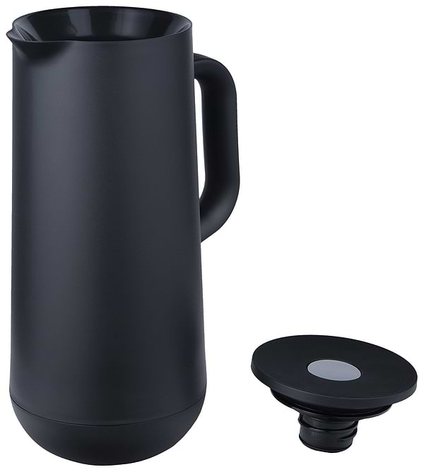 Фото - Термокувшин WMF 690697390 IMPULSE 1 л Black