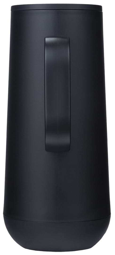 Фото - Термокувшин WMF 690697390 IMPULSE 1 л Black