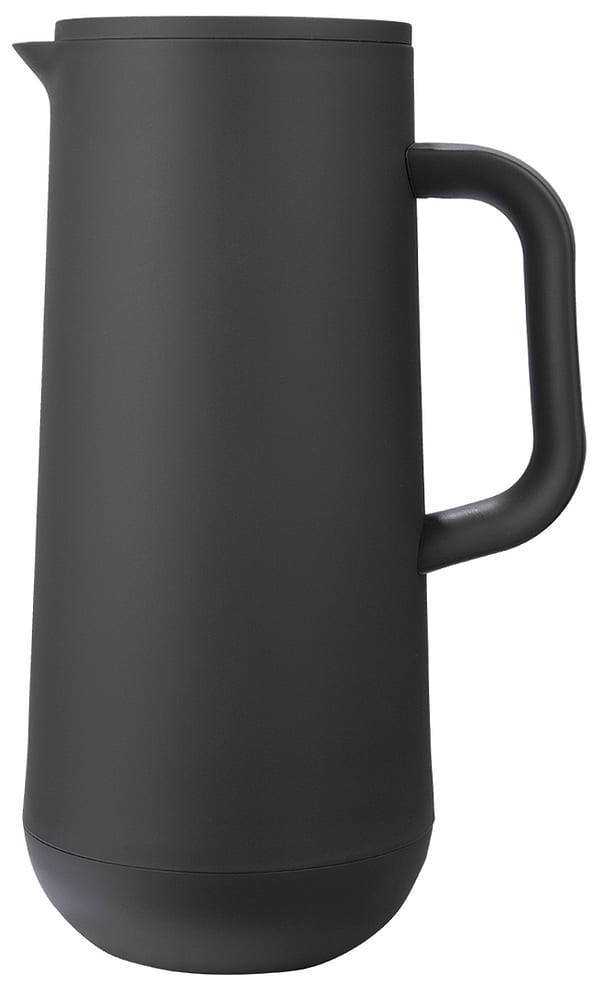 Фото - Термокувшин WMF 690697270 IMPULSE 1 л Dark Grey