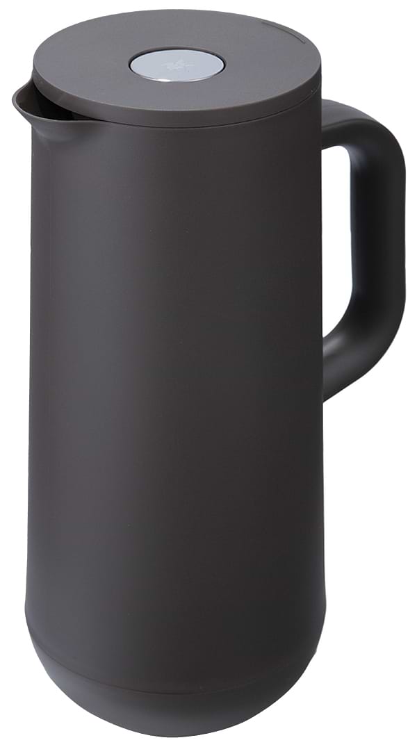 Фото - Термокувшин WMF 690697270 IMPULSE 1 л Dark Grey