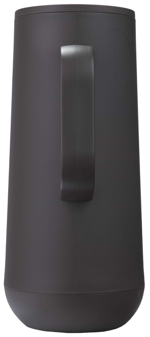 Фото - Термокувшин WMF 690697270 IMPULSE 1 л Dark Grey