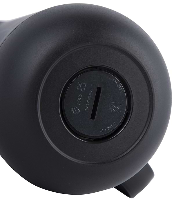 Фото - Термокувшин WMF 690687390 IMPULSE 1 л Black