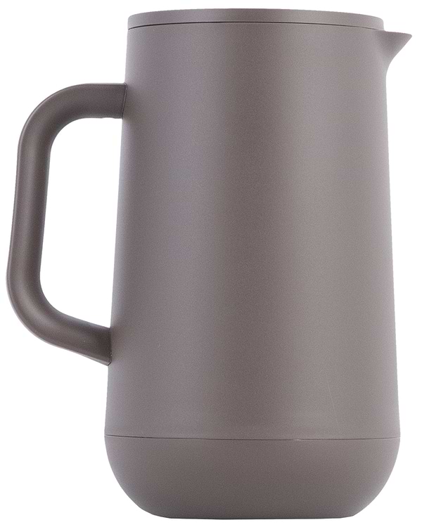 Фото - Термокувшин WMF 690687270 IMPULSE 1 л Dark Grey