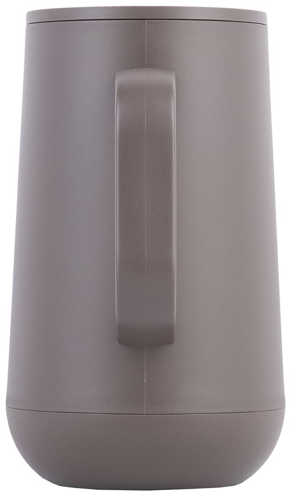 Фото - Термокувшин WMF 690687270 IMPULSE 1 л Dark Grey