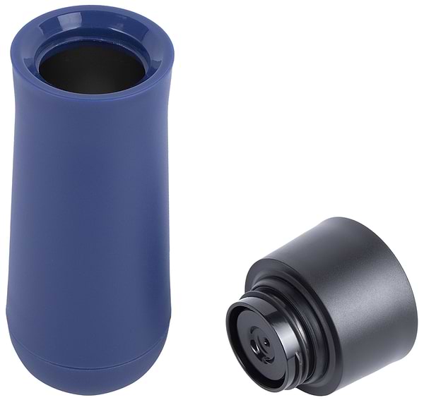 Фото - Термочашка WMF 690737530 IMPULSE 350 мл Blue