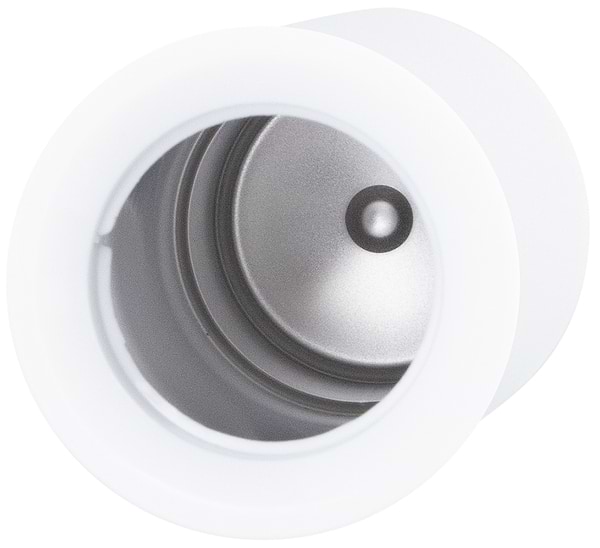 Фото - Термочашка WMF 690737410 IMPULSE 350 мл White