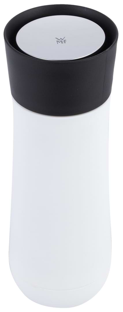 Фото - Термочашка WMF 690737410 IMPULSE 350 мл White