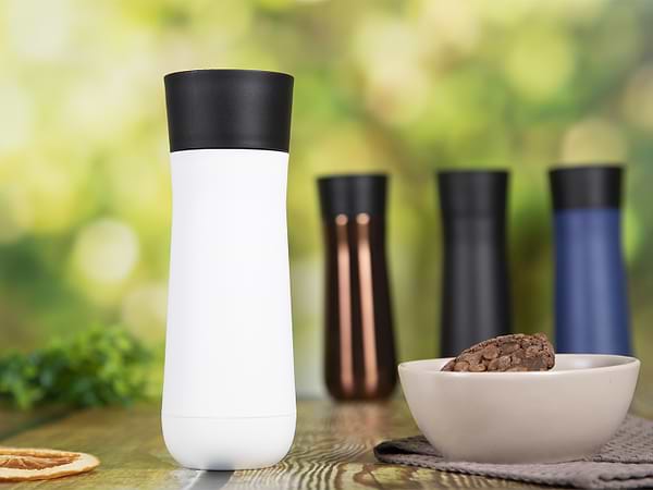 Фото - Термочашка WMF 690737410 IMPULSE 350 мл White