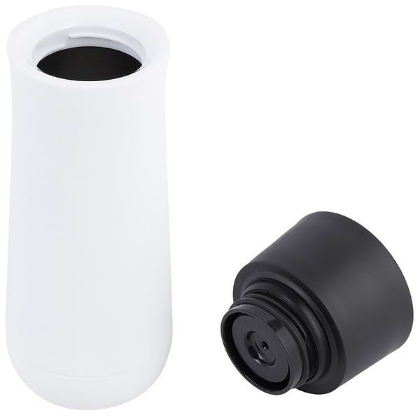 Фото - Термочашка WMF 690737410 IMPULSE 350 мл White