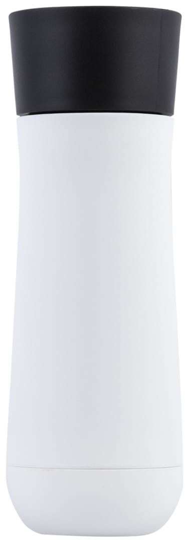 Фото - Термочашка WMF 690737410 IMPULSE 350 мл White