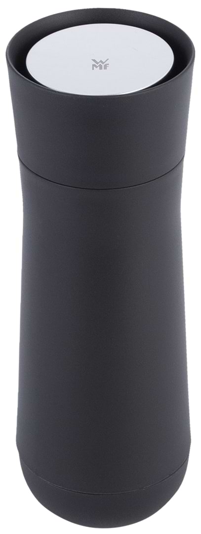 Фото - Термокружка WMF 690737390 IMPULSE  350 мл Black