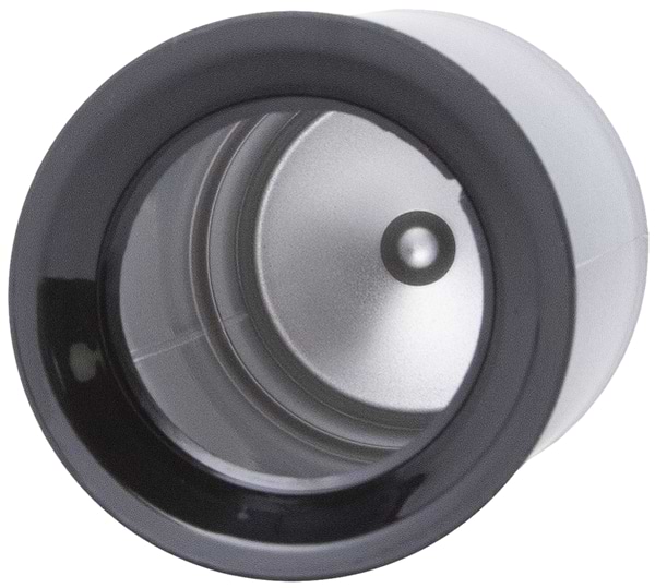 Фото - Термокружка WMF 690737390 IMPULSE  350 мл Black
