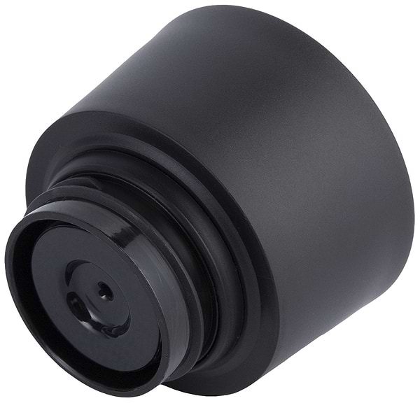 Фото - Термокружка WMF 690737390 IMPULSE  350 мл Black