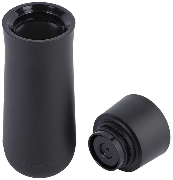 Фото - Термокружка WMF 690737390 IMPULSE  350 мл Black