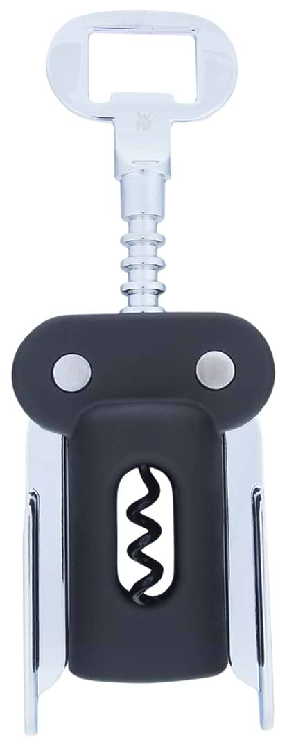 Фото - Штопор WMF 658186200 CLEVER & MORE Фото - Штопор WMF 658186200 CLEVER & MORE