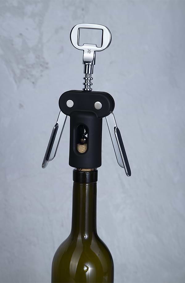 Фото - Штопор WMF 658186200 CLEVER & MORE