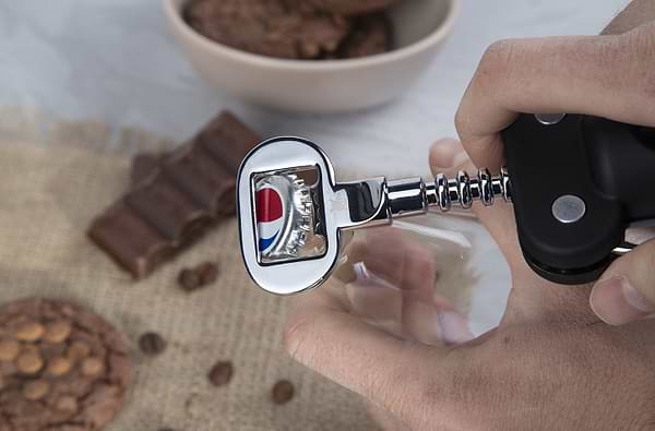 Фото - Штопор WMF 658186200 CLEVER & MORE