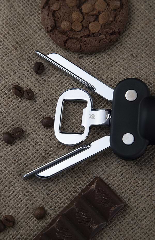 Фото - Штопор WMF 658186200 CLEVER & MORE