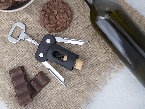 Фото - Штопор WMF 658186200 CLEVER & MORE