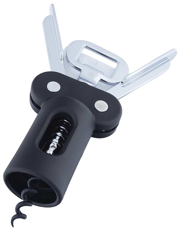 Фото - Штопор WMF 658186200 CLEVER & MORE