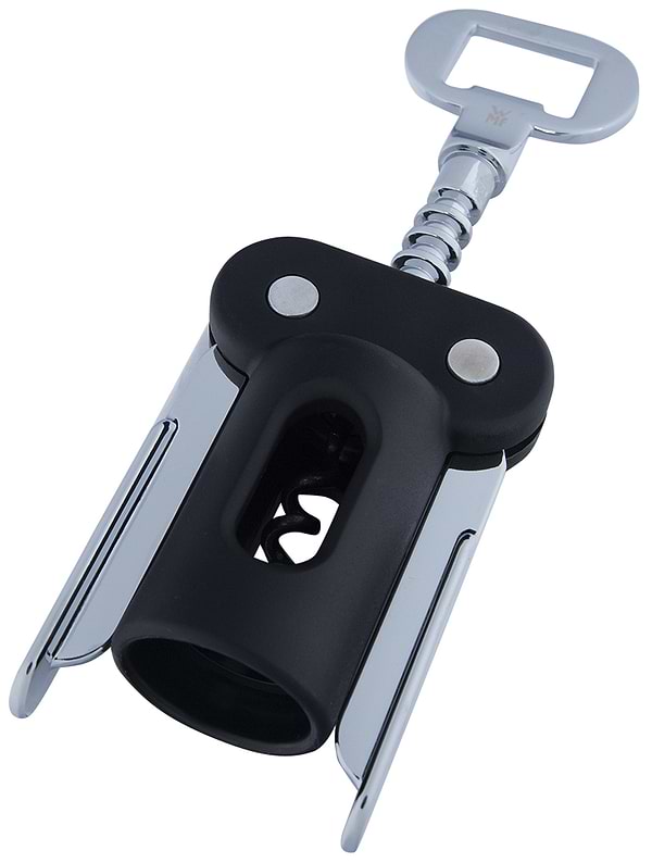 Фото - Штопор WMF 658186200 CLEVER & MORE