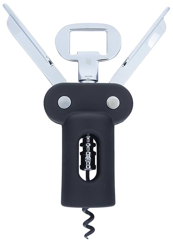 Фото - Штопор WMF 658186200 CLEVER & MORE