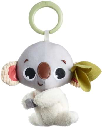 Подвеска Tiny Love Коала (1118100458)