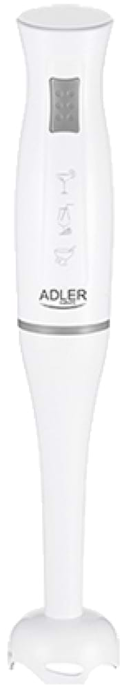 Блендер погружной Adler AD 4622