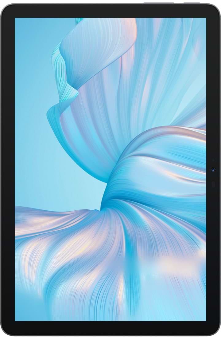 Планшет Oscal Pad 7 4/128Gb 4G Dual Sim Mist Grey - Фото 1