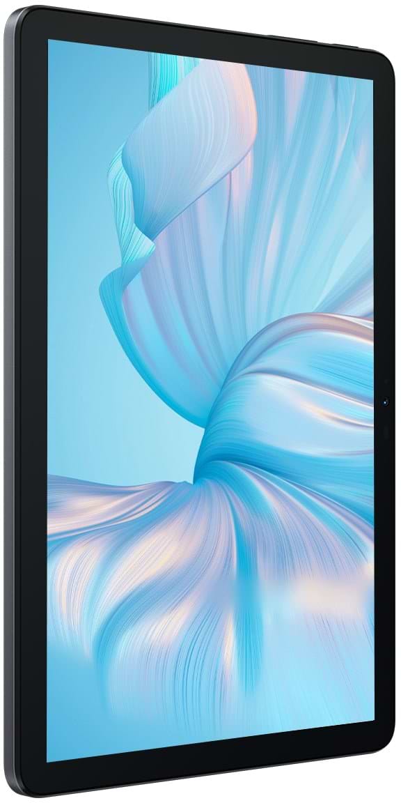 Фото - Планшет Oscal Pad 7 4/128Gb 4G Dual Sim Mist Grey