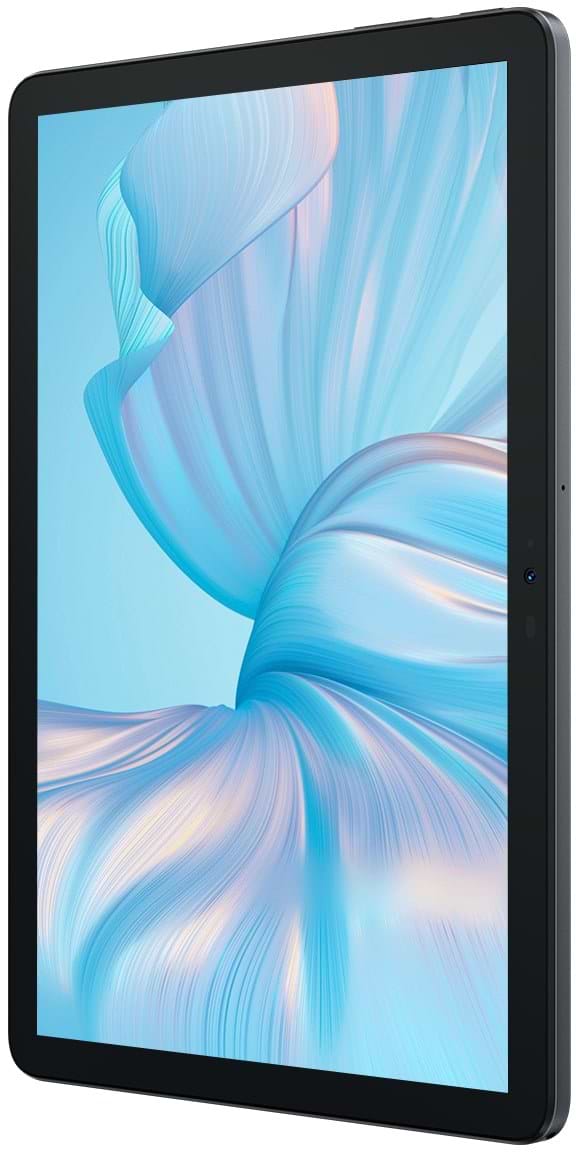 Фото - Планшет Oscal Pad 7 4/128Gb 4G Dual Sim Mist Grey
